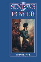 The Sinews of Power