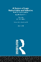 Collected Works of John Stuart Mill