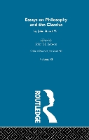 Collected Works of John Stuart Mill