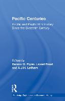 Pacific Centuries