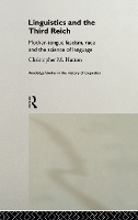 Linguistics and the Third Reich