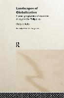 Landscapes of Globalization