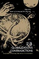 Globalization's Contradictions