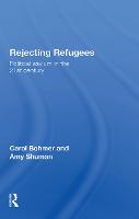 Rejecting Refugees