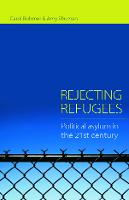 Rejecting Refugees