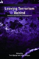 Leaving Terrorism Behind