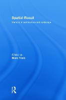 Spatial Recall