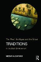 Traditions