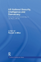 US National Security, Intelligence and Democracy