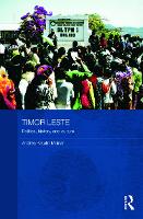 Timor Leste