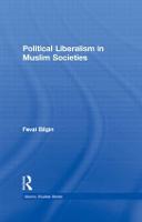 Political Liberalism in Muslim Societies