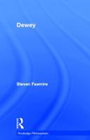 Dewey