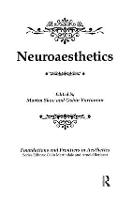 Neuroaesthetics