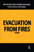 Evacuation from Fires