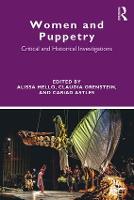 Women and Puppetry