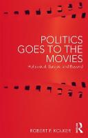 Politics Goes to the Movies