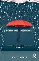 Developing Resilience