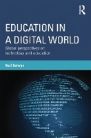 Education in a Digital World