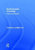 Goal-focused Coaching