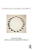 Ethics and Global Security