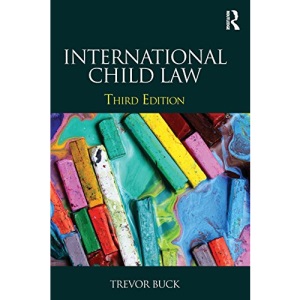 International Child Law