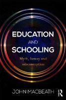 Education and Schooling
