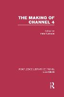 The Making of Channel 4