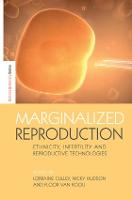 Marginalized Reproduction