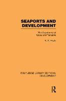 Seaports and Development