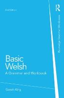 Basic Welsh