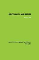 Centrality and Cities