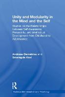 Unity and Modularity in the Mind and Self