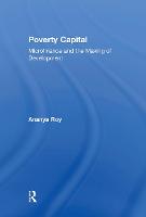Poverty Capital
