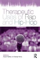 Therapeutic Uses of Rap and Hip-Hop