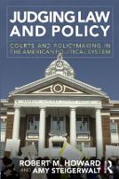 Judging Law and Policy