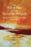 The Silent Past and the Invisible Present