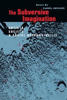 The Subversive Imagination