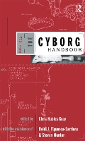 The Cyborg Handbook