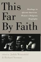 This Far By Faith