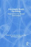 Community Health Psychology