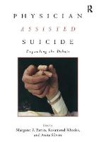 Physician Assisted Suicide
