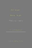 African-American Philosophers