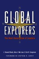 Global Explorers