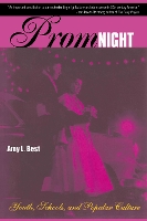 Prom Night