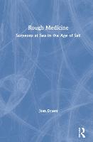 Rough Medicine