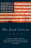The Good Citizen