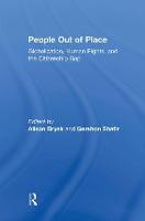People Out of Place