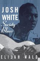 Josh White