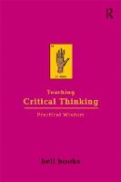 Teaching Critical Thinking