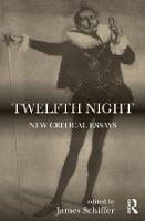 Twelfth Night